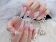 リンネイル 新大久保店(Rin Nail)の写真