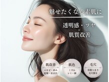 ミレット(Miretto)