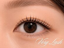 ベリーラッシュ 藤沢店(VeryLash)/