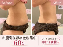 ビューティスト(Beautist)