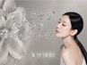 【リフトアップ/リラクゼーション】水光導入（小顔EMS）×ドライヘッドスパ