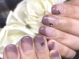 初回限定20％オフ！9,158円