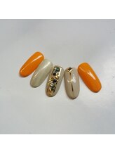 コーラル(CORAL)/￥10000