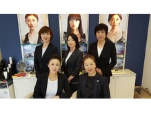 ポーラ ザ ビューティ 東三国店(POLA THE BEAUTY)