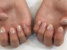 ティンク(Tink)/ベービーブーマー