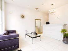 ルーヴル(LOUVRE)/エントランス