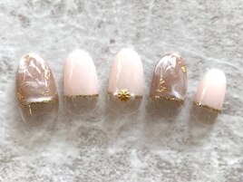 デザインコース