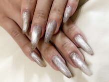 ラビング(Loving)/シンプルスカルプ 