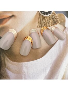 ダッシングディバ 中野マルイ店(DASHING DIVA)/シークレット　12,870円（税込）