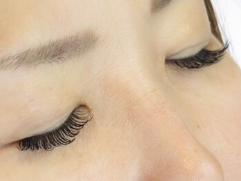 ルポザルスト(Repos the Lust)/シングルフラットマット