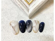 シェアサロン ディテール 千葉店(Detail)/今月のスタッフオススメデザイン