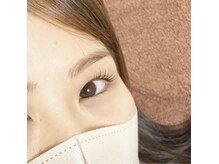 ユー アイズ(u eyes)/ラッシュリフト