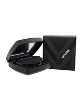 アールアンドエス(R&S)/