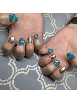 ルーン(Lune)/定額¥7.500