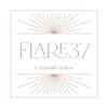フレアサンジュウナナ(Flare37)のお店ロゴ