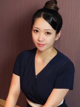 メンズシルキー(Mensシルキー)&nbsp;横山 陽菜