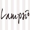 ランプシー(Lampsi)ロゴ