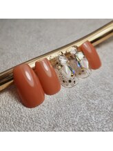 ワンミリオン(one million)/