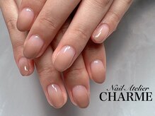 シャーム(CHARME)/