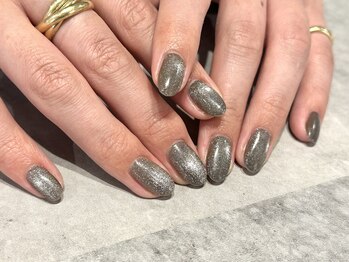 イコイ(ikoi)/【Instagram】@k__ikoi