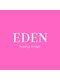 エデン(EDEN)の写真/お得なOPENキャンペーンご用意★【ご新規様◇ワンカラー￥3,480】付替オフ無料◎理想のキレイなお手元へ＊