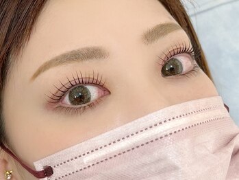 ユナリーズ オオサカ(YUNARY'S Osaka)/