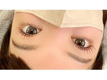 ノエルブラン(Noel blan)/ぱっちりハッピーオーラ全開☆☆