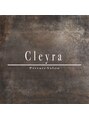 クレイラ(Cleyra)/内藤　楓香