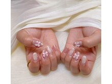 バイムーンサロン(By Moon Salon)/