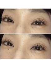 ポタラ(Potala)/パリ＆ブラックコート仕上げ