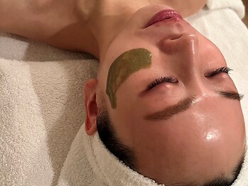 アトリエタマ(atelier-tama)