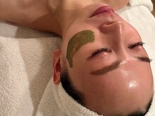 アトリエタマ(atelier-tama)