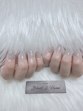 ブロックファイブハナ(Block 5 HANA)/