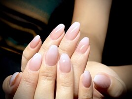 HAND:やり放題コース11550円