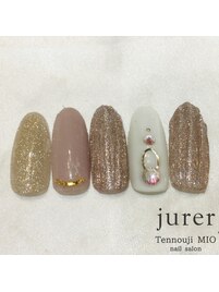 定額デザインＣ 8800円