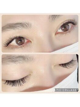 ウェーブス 蒲原店(WAVES)/シングル90分