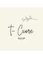ティークオーレ(t-cuore)/リラクゼーションサロン　t-cuore