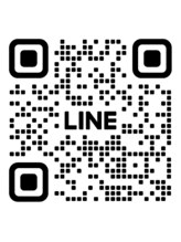 ルルレット(Lulu lit)&nbsp;ヘアメイク 着付け