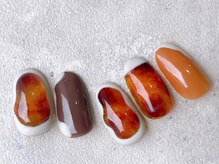 プレジール(Plaisir)/2024.10.定額C