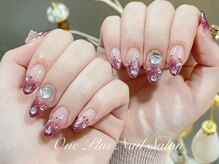 ワンプラススタジオ(One Plus Studio)/