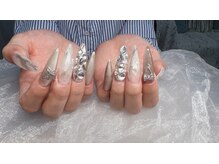 ユナ(YUNA)/つけ放題