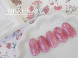 2024.12月　定額デザイン