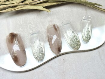 キャンアイドレッシー 立川店/定額6200円