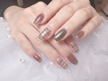 きらきらネイルサロン/