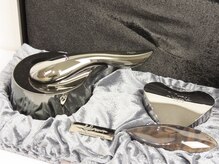 セラヴィ 新宿店(C'est la Vie)/ＭＤＮＡ