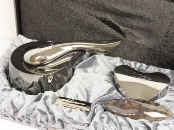 セラヴィ 新宿店(C'est la Vie)/MDNA