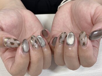 福屋。 指宿店/