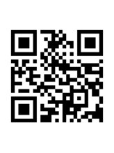 はりきゅう院 さくら/ホームページ