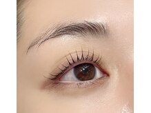 リノア(Linoa)/大人気メーテルラッシュリフト