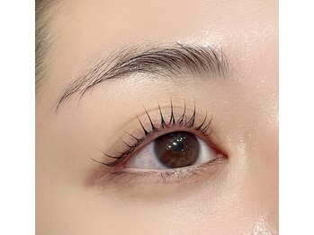 リノア(Linoa)/大人気メーテルラッシュリフト